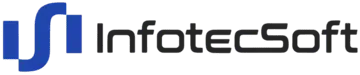 Logo Infotec