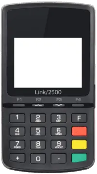 MPOS D+1